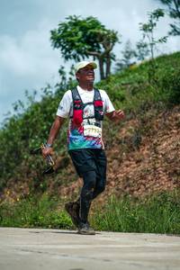 BIB: 
                            <button type="button" onclick="openModal(26347389)" class="btn btn-primary btn-sm float-right btn-popup" data-toggle="modal" data-target=".modal-high-quality">
                        <i class="fas fa-shopping-cart"></i> Add to Cart
                    </button>
                                            <button type="button" onclick="isThisMe(26347389, true)" class="btn btn-success btn-sm float-right btn-popup btn-isme hidden" data-toggle="tooltip" data-placement="bottom" title="นี่คือรูปของคุณใช่ไหม คลิกที่นี่เพื่อเอาเข้าอัลบั้ม">
                        <i class="fas fa-plus"></i> Add to album
                    </button>
                    <button type="button" onclick="isThisMe(26347389, false)" class="btn btn-warning btn-sm float-right btn-popup btn-isnotme hidden">
                        <i class="fas fa-ban"></i> Remove from album
                    </button>